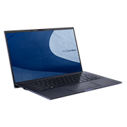 ExpertBook B9 (B9400)