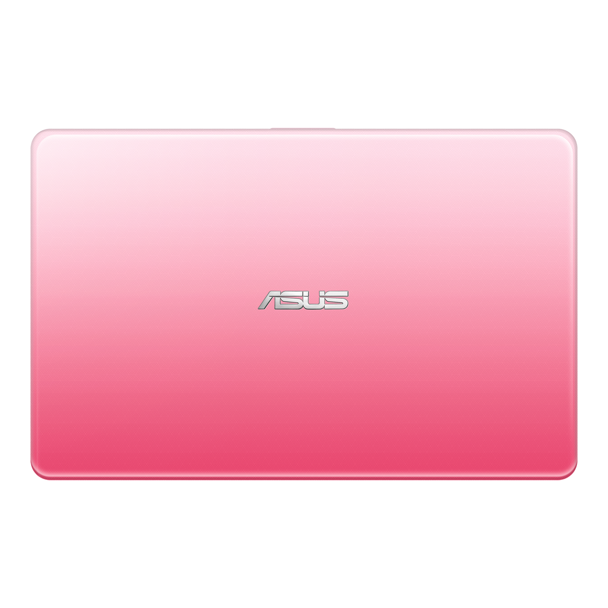 ASUS E203NA｜Laptops For Home｜ASUS Canada