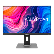 ProArt Display PA32UCG-K｜Monitors｜ASUS USA