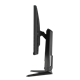 TUF Gaming VG279QL1A, side view