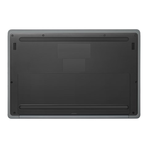ASUS-Chromebook-C403_Easy-to-grip