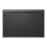 ASUS Chromebook C403