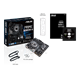 PRIME B360M-A What’s In the Box image