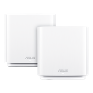 ASUS ZenWiFi AC (CT8)