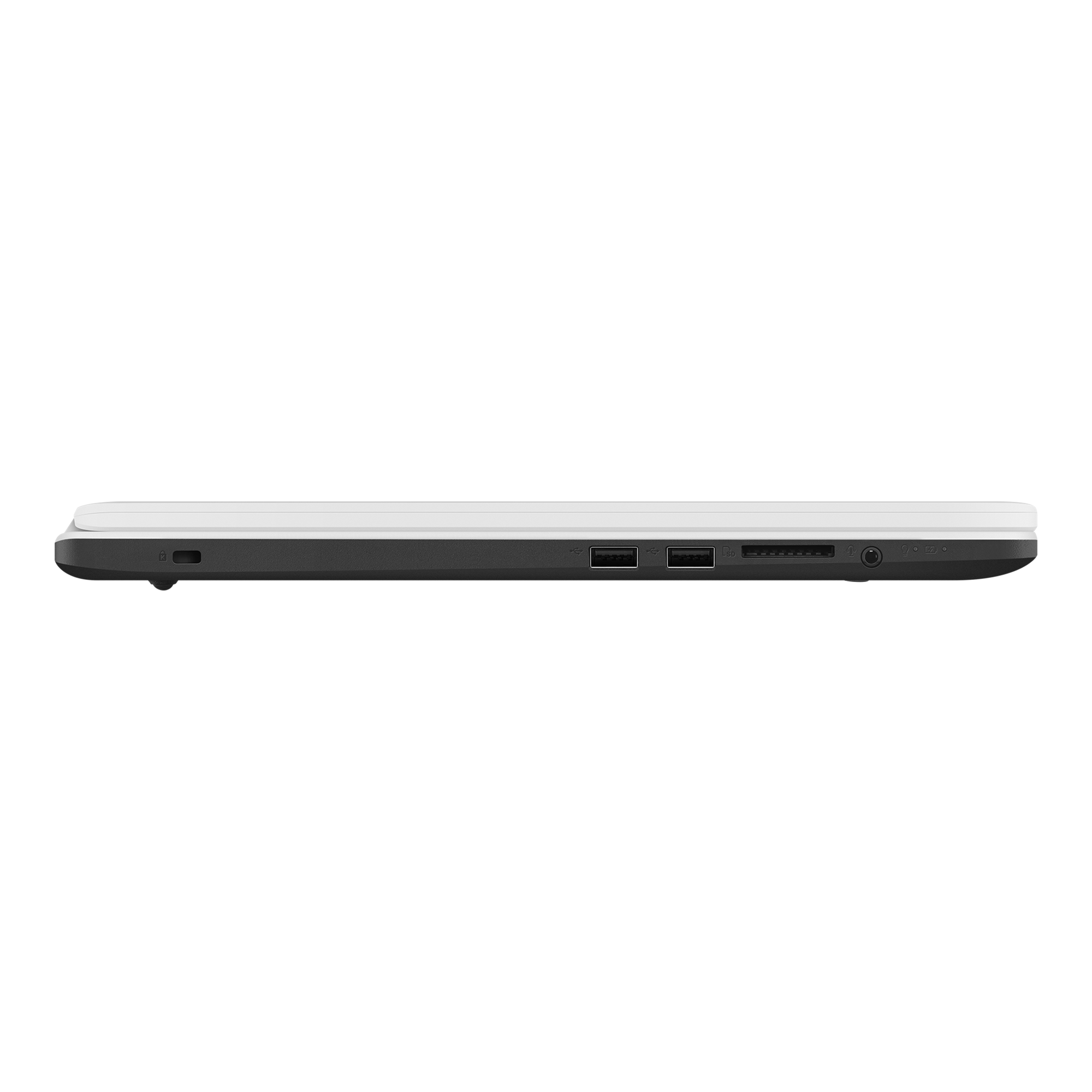 Ноутбук Asus Vivobook 17 M705ba Bx067t Купить