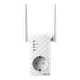 RP-AC53 front view