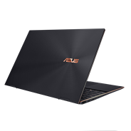 Zenbook Flip S UX371