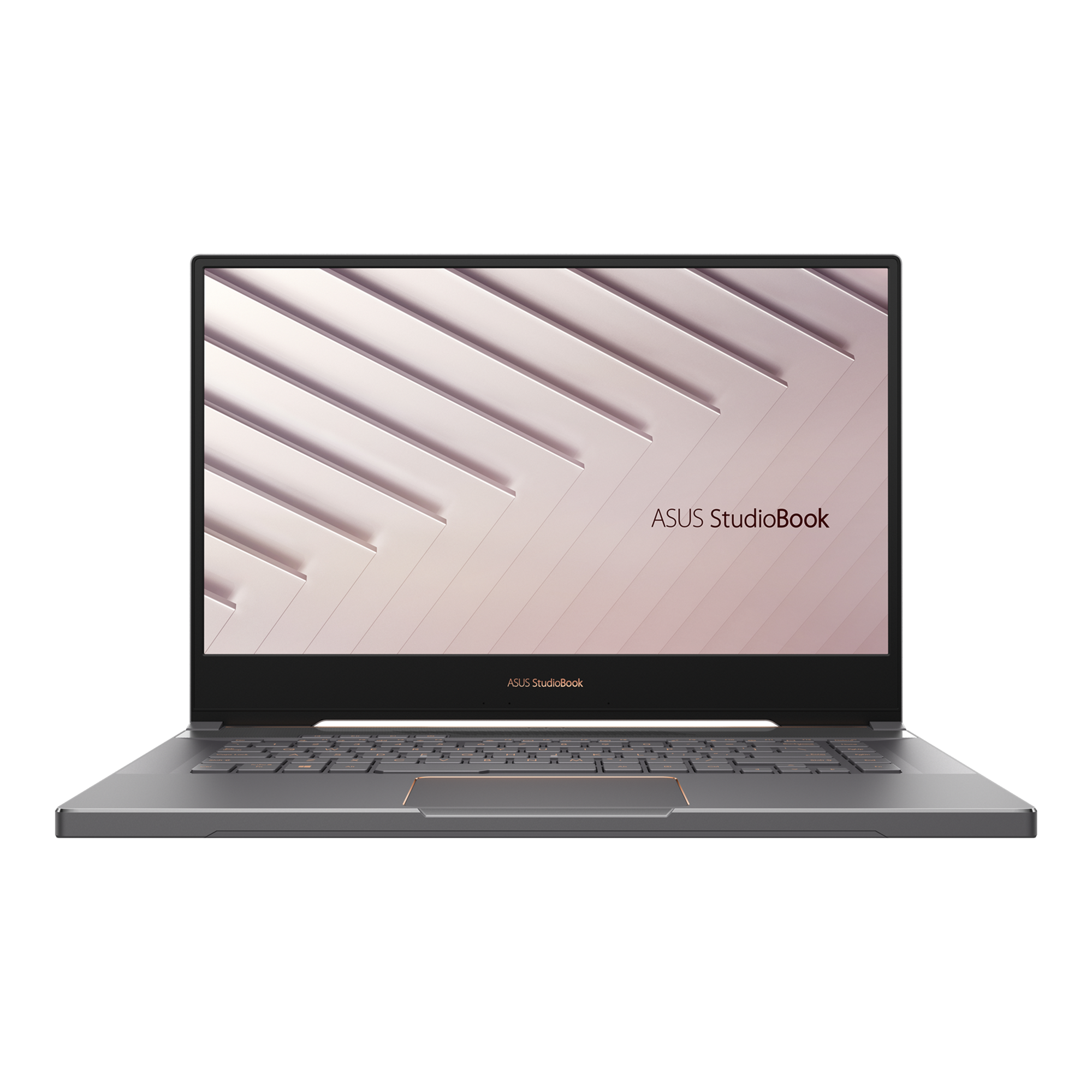 ProArt Studiobook Pro 15 W500｜Laptops For Creators｜ASUS USA