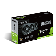 TUF 3-GTX1660S-6G-GAMING