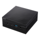 Mini PC PN62