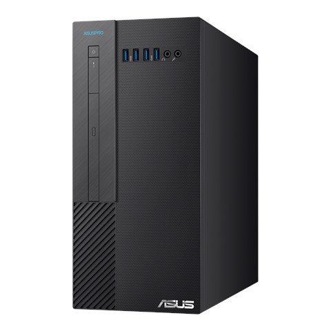 ASUSPRO D340MF
