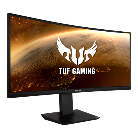 TUF Gaming VG35VQ