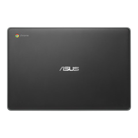 ASUS-Chromebook-C403_US-military-grade-durability