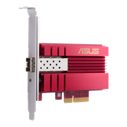 Adaptateur Ethernet USB Type-A Asus  Partenaire Officiel Asus -  Accessoires Asus