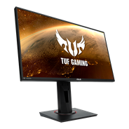 TUF GAMING VG259Q