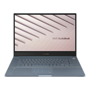 ProArt Studiobook Pro 17 W700