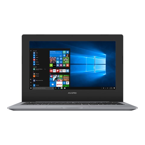 ASUSPRO P5240-commercial laptop