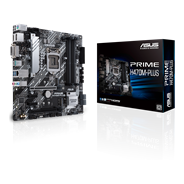 PRIME H470M-PLUS