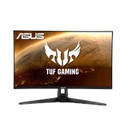 TUF GAMING VG27AQ1A