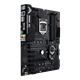 TUF H370-PRO GAMING (WI-FI) front view, 45 degrees