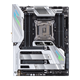 Prime X299 Edition 30 front view