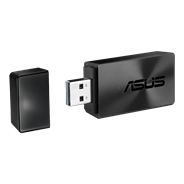 Adaptateur Bluetooth USB USB-BT500 - Cartes interface ⋅ Div. cartes