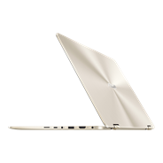 ASUS Zenbook Flip 14 UX461