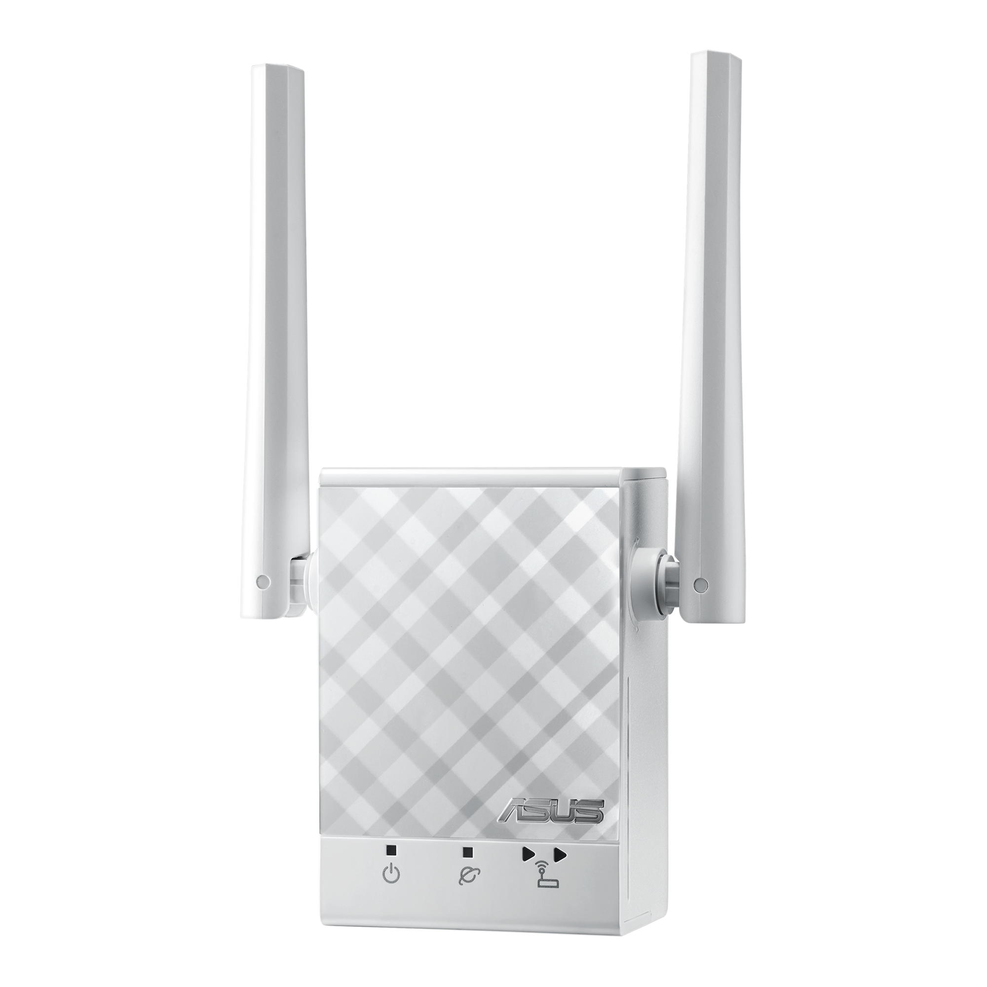 Solved Connected To Extender But No Internet Netgear Communities
