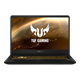 ASUS TUF Gaming FX705DY
