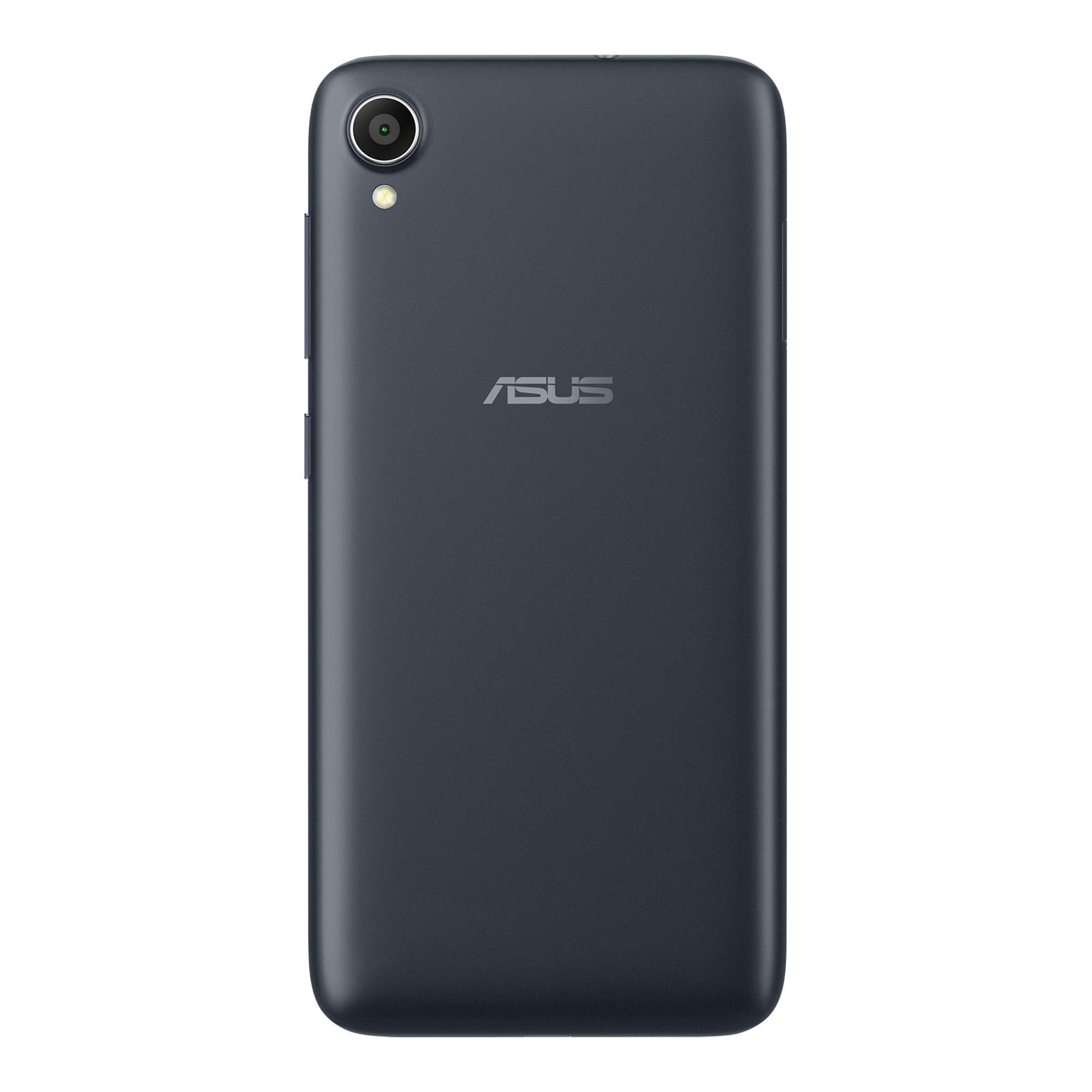 ASUS  ZenFoneLive(L1) DSDS対応版  SIMフリー