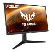 TUF GAMING VG27AQL1A