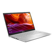 Portatil Asus X415E Core i5 11va Ram 8GB Ssd 256GB 14 - El Punto de la  Impresora