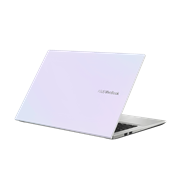 Vivobook 15 X513 (11th gen Intel)