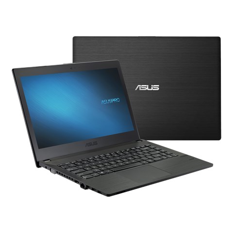 ASUSPRO P2540 – Budget-friendly business laptop