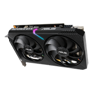 DUAL-GTX1660S-O6G-MINI