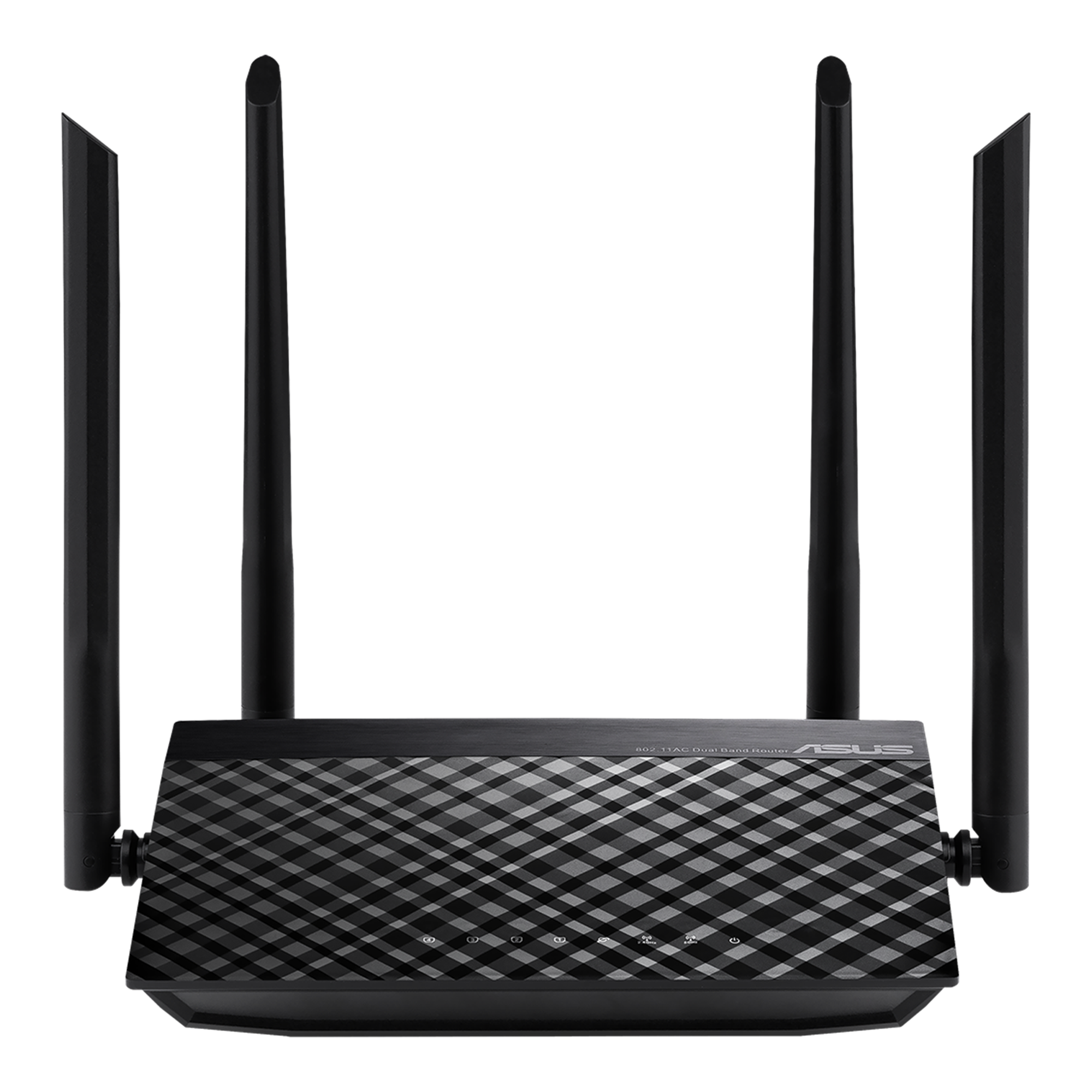RT-AC1200 V2｜WiFi Routers｜ASUS USA