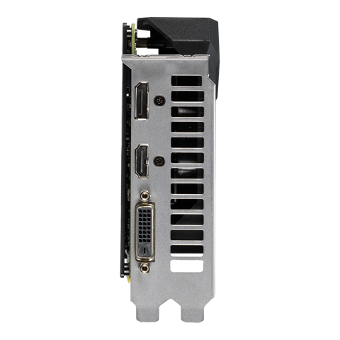 TUF-GTX1660-6G-GAMING