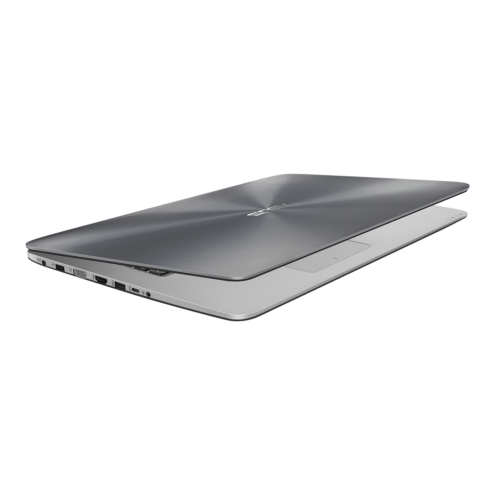 Ноутбук в металлическом корпусе. ASUS x756uq-t4233t. ASUS x756uq-t4240d. VIVOBOOK x542uq. 90nb0u43-m01480.