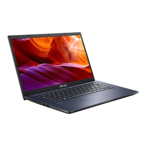 ExpertBook L1_P1410 – Powerful laptop with up to an AMD® Ryzen™ 7 3700U Processor