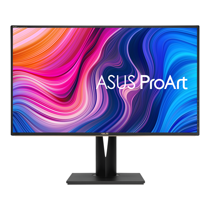 Monitor Profesional 4K 32 Asus PA329C