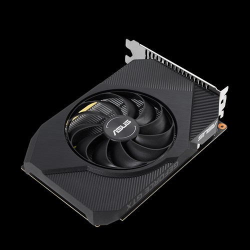 Ph Gtx1650 O4gd6 P Graphics Cards Asus Usa