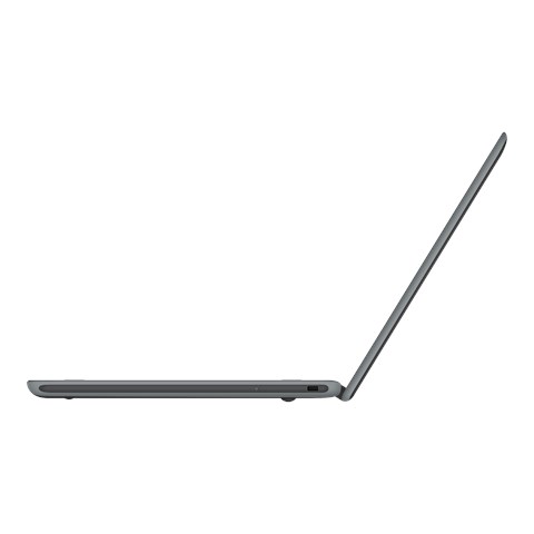 ASUS-Chromebook-C204_Versatile-IO-ports