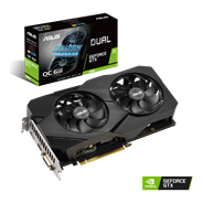 DUAL-GTX1660-O6G-EVO