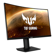 TUF Gaming VG32VQ