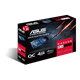 AMD Radeon RX 560 packaging