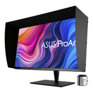 ProArt Display PA32UCX-PK