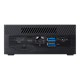 Mini PC PN62