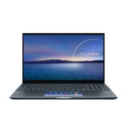 Zenbook Pro 15 (UX535)
