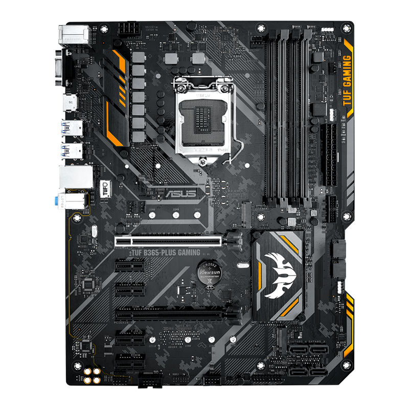 ASUS Prime b365-Plus. ASUS Prime b365m-a. ASUS TUF motherboard. ASUS TUF b365-Plus Gaming.