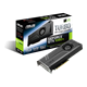 Turbo GeForce GTX 1080 Ti packaging and graphics card